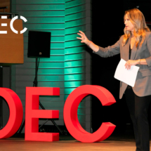 5CongresoDEC_026