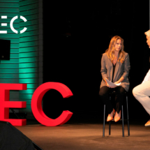 5CongresoDEC_028