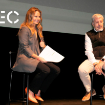 5CongresoDEC_030