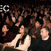5CongresoDEC_031