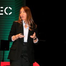 5CongresoDEC_032