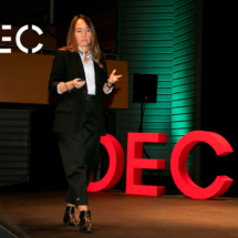 5CongresoDEC_033