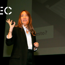 5CongresoDEC_034