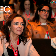 5CongresoDEC_035