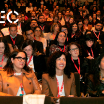 5CongresoDEC_036