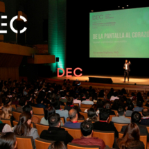 5CongresoDEC_037