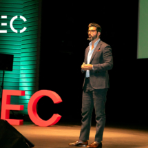 5CongresoDEC_038