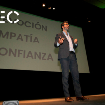 5CongresoDEC_040