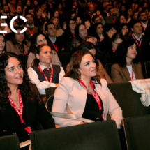 5CongresoDEC_042