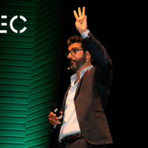 5CongresoDEC_043