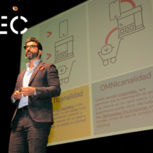 5CongresoDEC_045