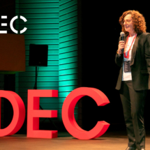 5CongresoDEC_047