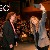 5CongresoDEC_049