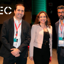 5CongresoDEC_050