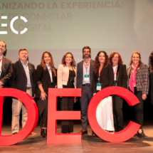 5CongresoDEC_051