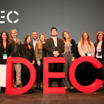 5CongresoDEC_052