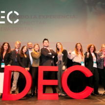 5CongresoDEC_053