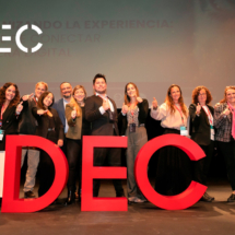 5CongresoDEC_054