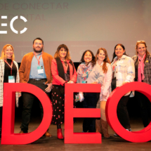 5CongresoDEC_055
