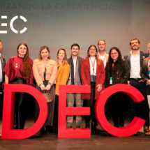 5CongresoDEC_056