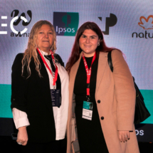 5CongresoDEC_057