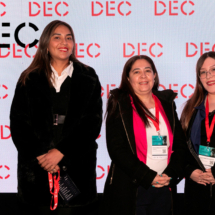 5CongresoDEC_058