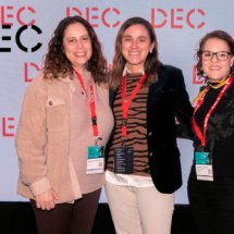 5CongresoDEC_059