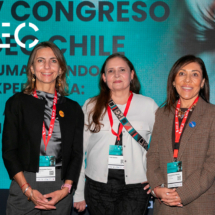 5CongresoDEC_060