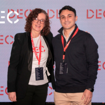 5CongresoDEC_061