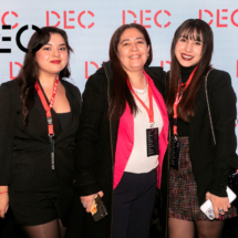 5CongresoDEC_062