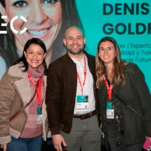 5CongresoDEC_063