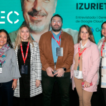5CongresoDEC_064