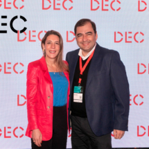 5CongresoDEC_065