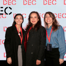 5CongresoDEC_066