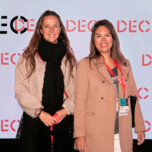 5CongresoDEC_067