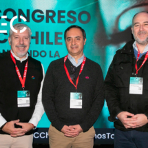 5CongresoDEC_068
