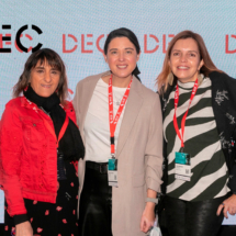 5CongresoDEC_070
