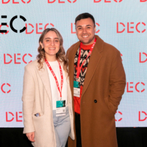 5CongresoDEC_071