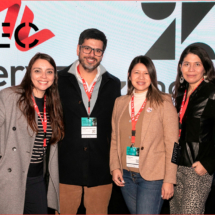 5CongresoDEC_072