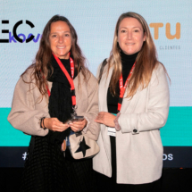 5CongresoDEC_073