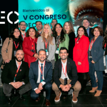 5CongresoDEC_074