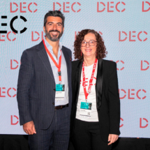 5CongresoDEC_076