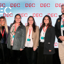5CongresoDEC_077