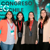 5CongresoDEC_078