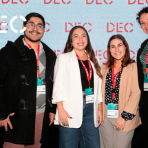 5CongresoDEC_079