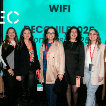 5CongresoDEC_080