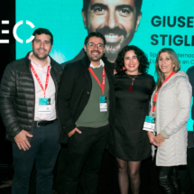 5CongresoDEC_081