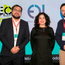 5CongresoDEC_082