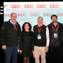 5CongresoDEC_083