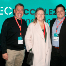 5CongresoDEC_084